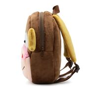Детские рюкзаки - Детский рюкзак, П4090
