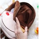 Детские рюкзаки - Детский рюкзак, П4090