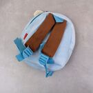 Детские рюкзаки - Детский рюкзак, П4091