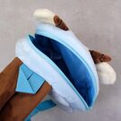 Детские рюкзаки - Детский рюкзак, П4091