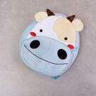 Детские рюкзаки - Детский рюкзак, П4091