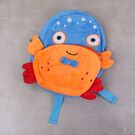 Дитячий рюкзак, П4092