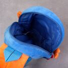 Дитячий рюкзак, П4092