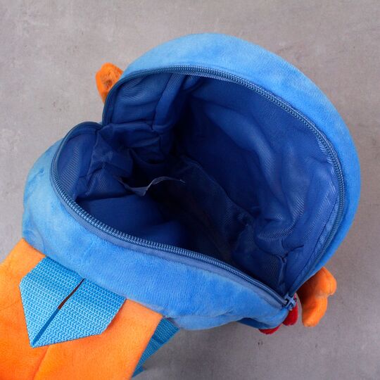 Дитячий рюкзак, П4092