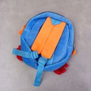 Детские рюкзаки - Детский рюкзак, П4092