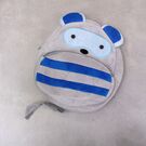 Детские рюкзаки - Детский рюкзак, П4093