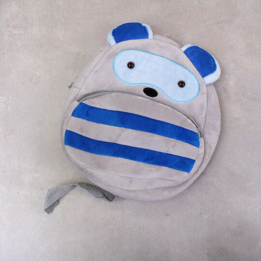 Детские рюкзаки - Детский рюкзак, П4093