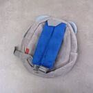 Детские рюкзаки - Детский рюкзак, П4093