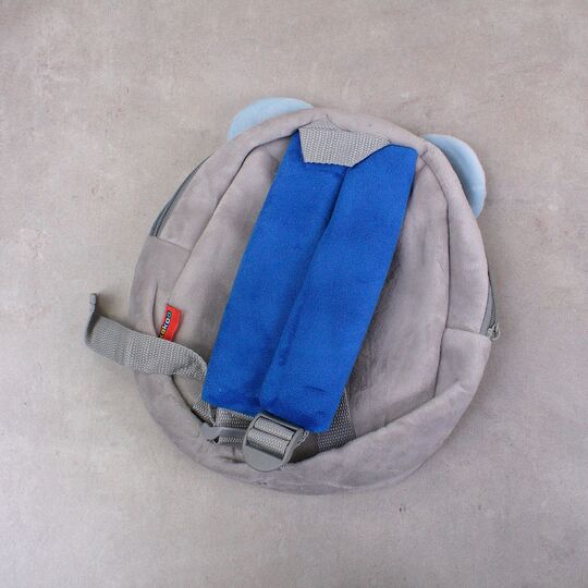 Детские рюкзаки - Детский рюкзак, П4093