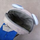 Детские рюкзаки - Детский рюкзак, П4093