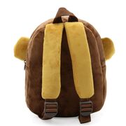 Детские рюкзаки - Детский рюкзак, П4095
