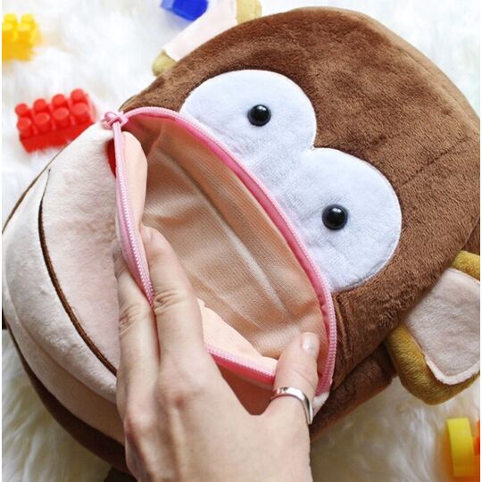 Детские рюкзаки - Детский рюкзак, П4096