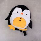 Дитячий рюкзак, П4097