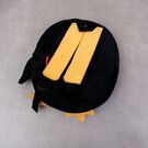 Дитячий рюкзак, П4097