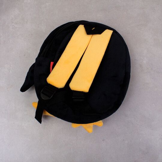 Дитячий рюкзак, П4097