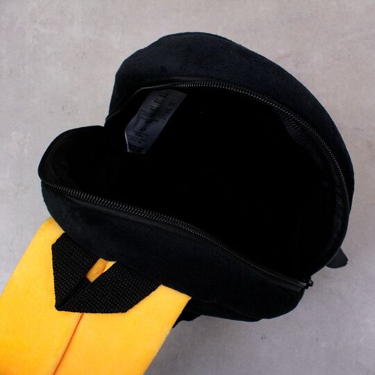 Дитячий рюкзак, П4097