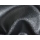 Чоловіча сумка слінг зі шкіри, коричнева П4115