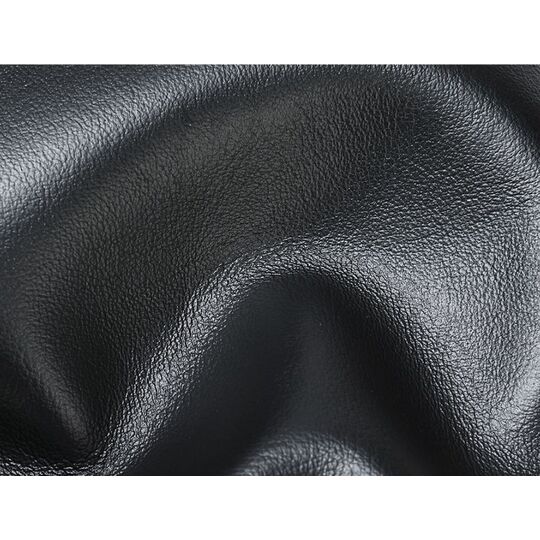 Чоловіча сумка слінг зі шкіри, коричнева П4115