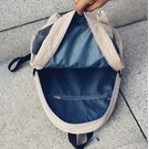 Женский рюкзак "Собака", П4122