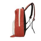 Женский рюкзак "Собака", П4122