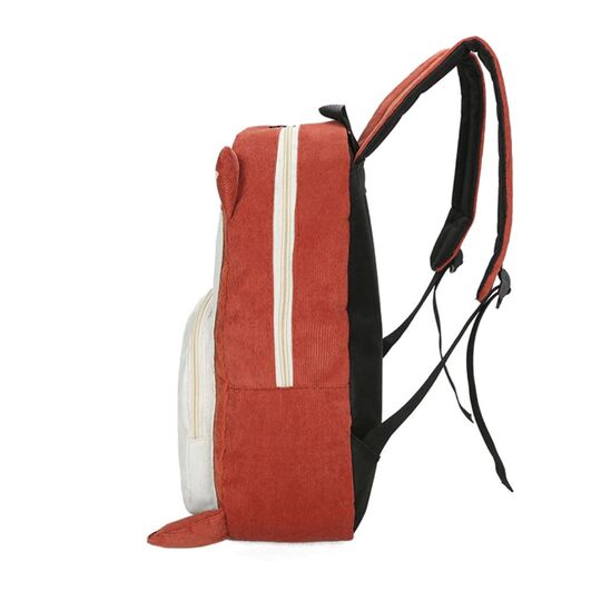 Женский рюкзак "Собака", П4122