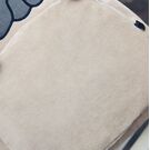 Женский рюкзак "Собака", П4122