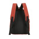 Женский рюкзак "Собака", П4122