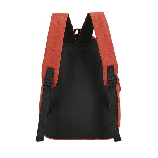 Женский рюкзак "Собака", П4122