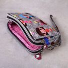 Жіночий гаманець, "Дівчинка" П4128