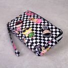 Жіночий гаманець, "Дівчинка" П4131