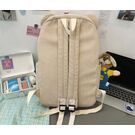 Женский рюкзак "Медведь", П4135