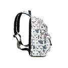 Женский рюкзак "Cats", П4140