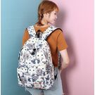 Женский рюкзак "Cats", П4140