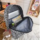 Женский рюкзак "Zebra", П4141