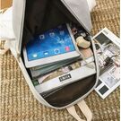 Женский рюкзак "Поросенок", П4143 Женский рюкзак "Поросенок", П4143