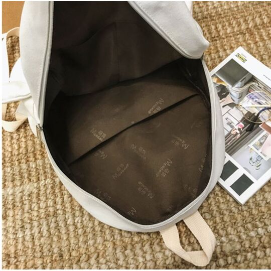 Женский рюкзак "Поросенок", П4143 Женский рюкзак "Поросенок", П4143