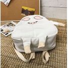 Женский рюкзак "Поросенок", П4143 Женский рюкзак "Поросенок", П4143