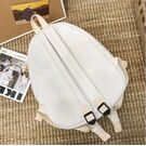 Женский рюкзак "Поросенок", П4143 Женский рюкзак "Поросенок", П4143