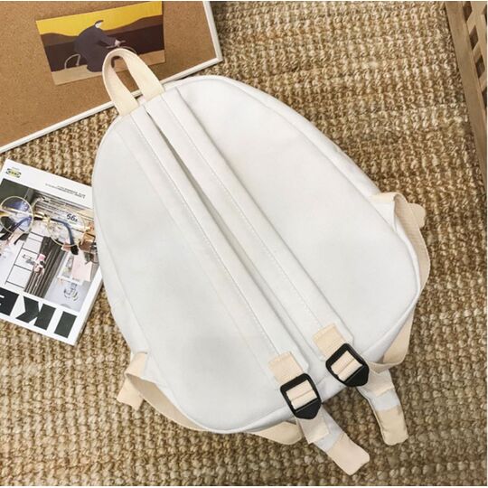 Женский рюкзак "Поросенок", П4143 Женский рюкзак "Поросенок", П4143