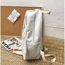 Женский рюкзак "Поросенок", П4143 Женский рюкзак "Поросенок", П4143