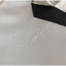 Женский рюкзак, серый П4153