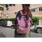 Женский рюкзак, фиолетовый П4154