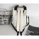 Женский рюкзак, фиолетовый П4154