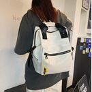 Женский рюкзак, белый П4155