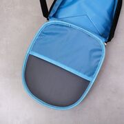 Детские рюкзаки - Детский рюкзак "Микки Маус", П4169