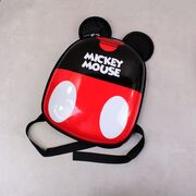Дитячий рюкзак "Міккі Маус", П4169