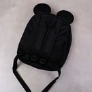 Дитячий рюкзак "Міккі Маус", П4169
