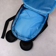 Детские рюкзаки - Детский рюкзак "Минни Маус", П4171