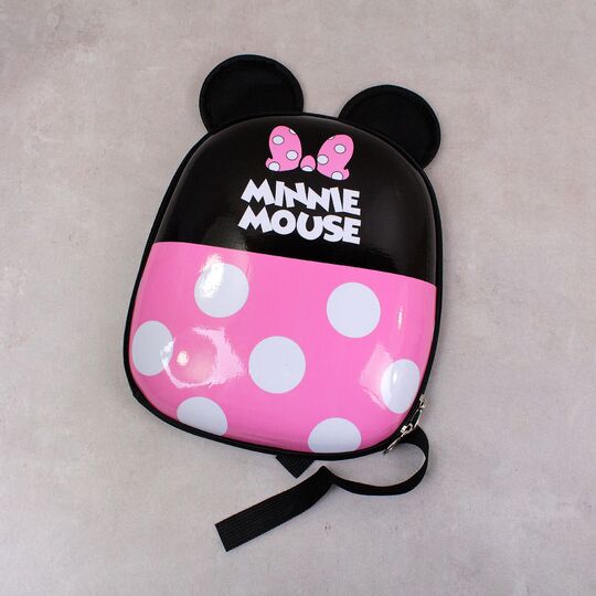 Дитячий рюкзак "Мінні Маус", П4171