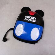 Детские рюкзаки - Детский рюкзак "Микки Маус", П4172